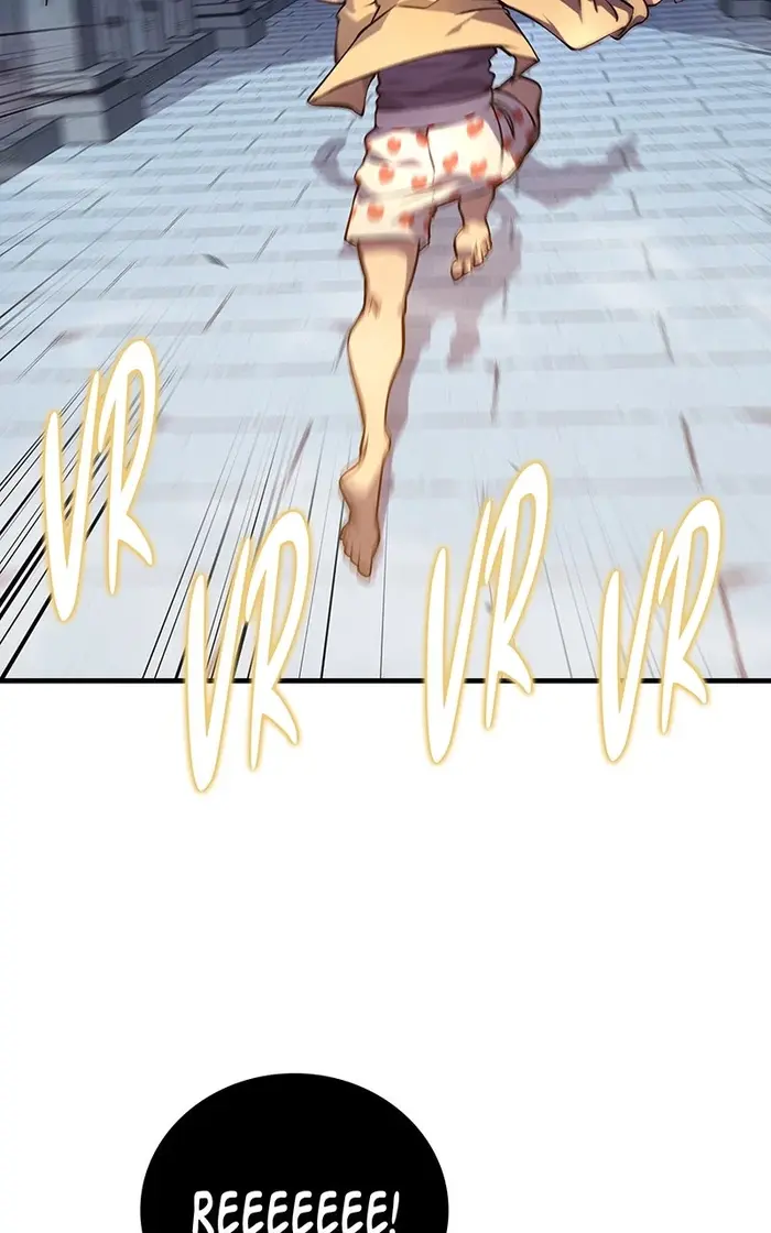 Dungeon Crawler Carl Chapter 2 image 012_optimized
